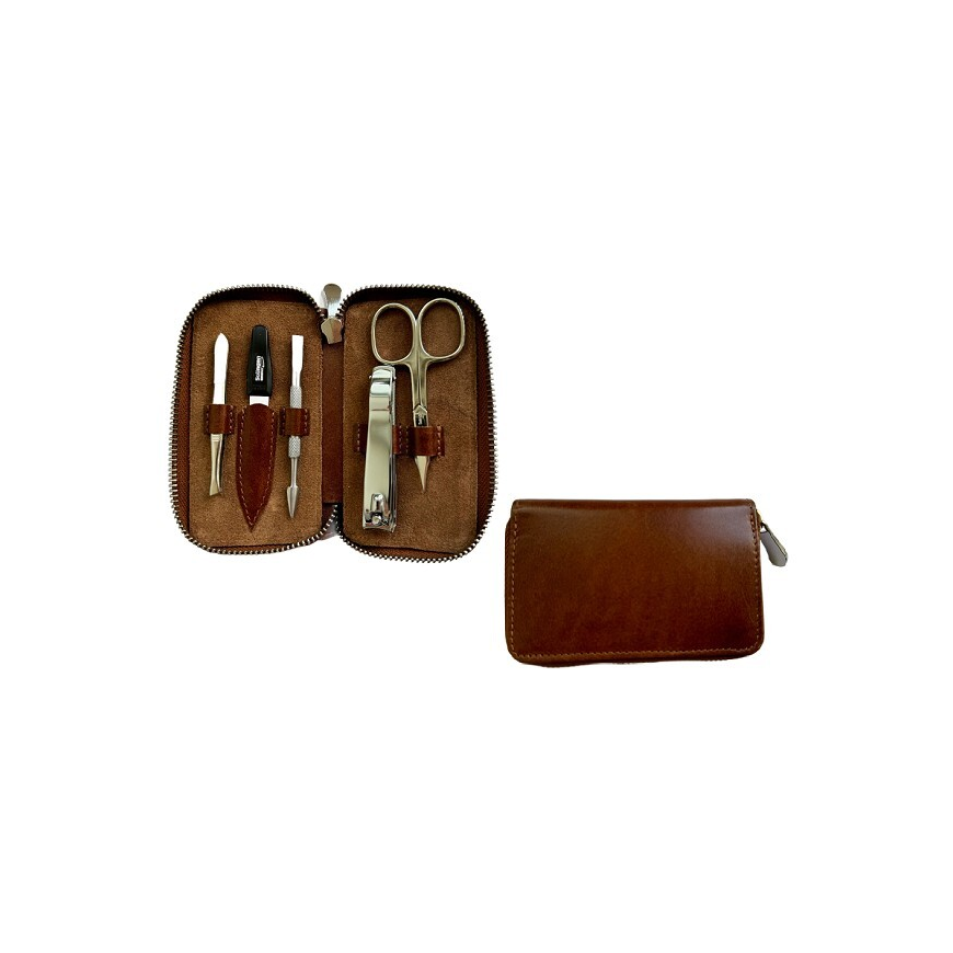 DuKaS for Men