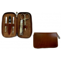 DuKaS for Men DuKaS for Men