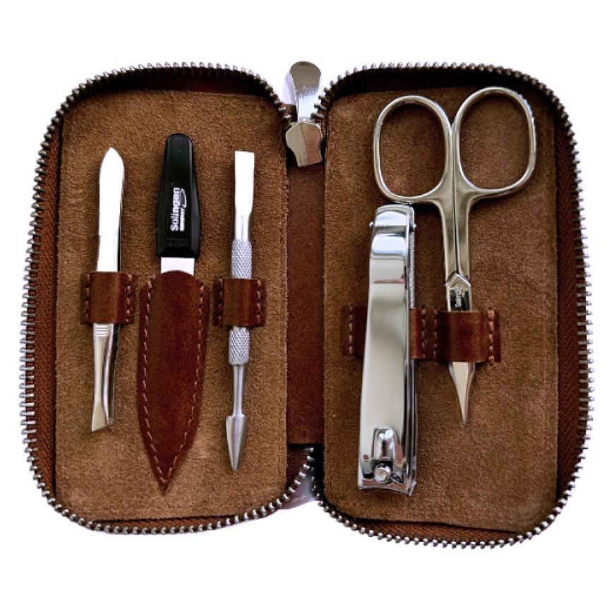 DuKaS for Men – 3