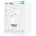 Proove clean set Mr.Cleaner 20in1 white Proove clean set Mr.Cleaner 20in1 white