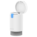 Proove clean set Mr.Cleaner 20in1 baltas Proove clean set Mr.Cleaner 20in1 baltas