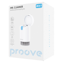 Proove clean set Mr.Cleaner 20in1 baltas Proove clean set Mr.Cleaner 20in1 baltas