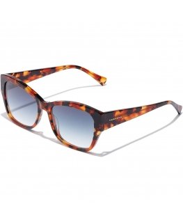 Hawkers Bhanu Unisex Sunglasses (Ø 51 mm)