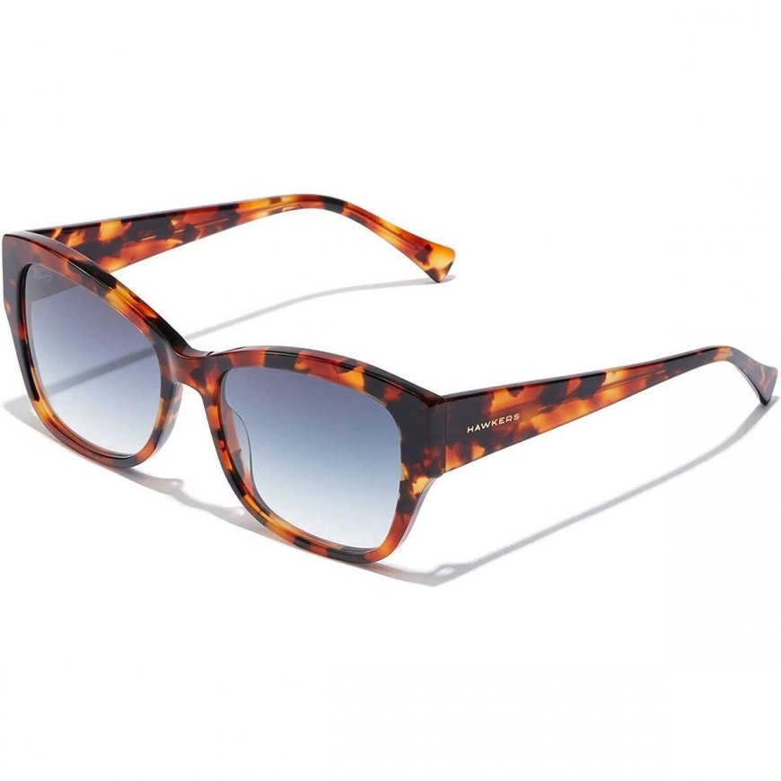 Hawkers Bhanu Unisex Sunglasses (Ø 51 mm)