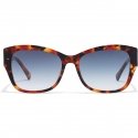 Hawkers Bhanu Unisex Sunglasses (Ø 51 mm) Hawkers Bhanu Unisex Sunglasses (Ø 51 mm)