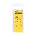 DeWALT DT7292-QZ skrūvgrieža uzgalis 5 pcs DeWALT DT7292-QZ skrūvgrieža uzgalis 5 pcs