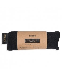 Mohani Scrubbing Glove