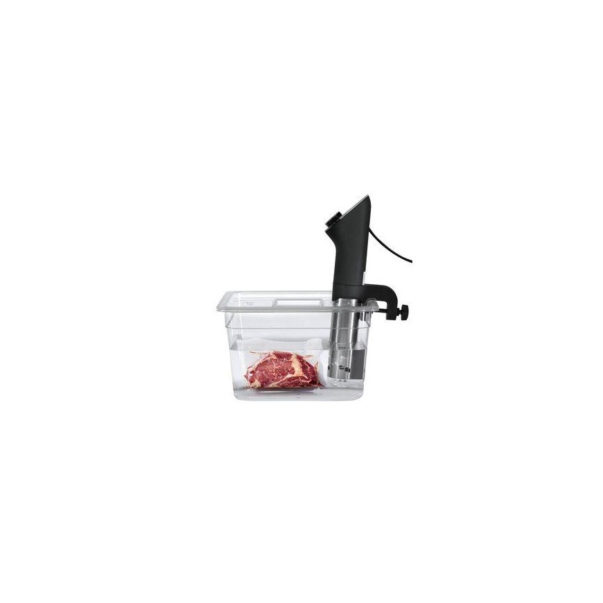 Lauben Sous Vide Container 12 LBNSVC12