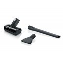 Bosch BHZUKIT vacuum accessory/supply Accessory kit Handheld vacuum Bosch BHZUKIT vacuum accessory/supply Accessory kit Handheld vacuum