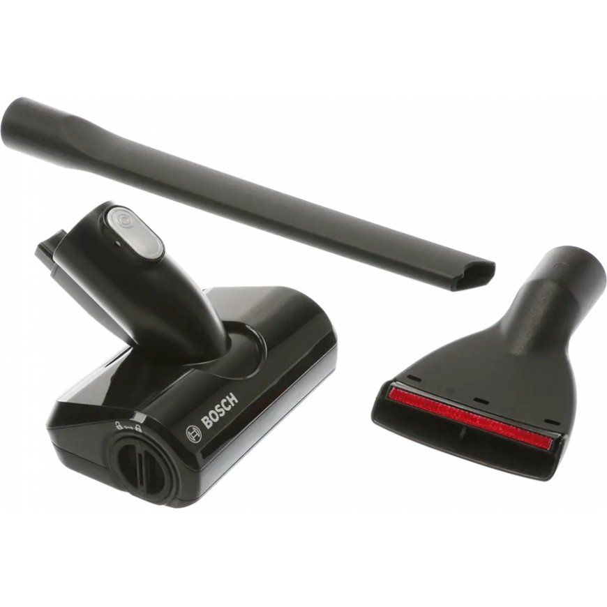 Bosch BHZUKIT tolmuimeja lisa ja tarvik Lisade komplekt Käsitolmuimeja – 2