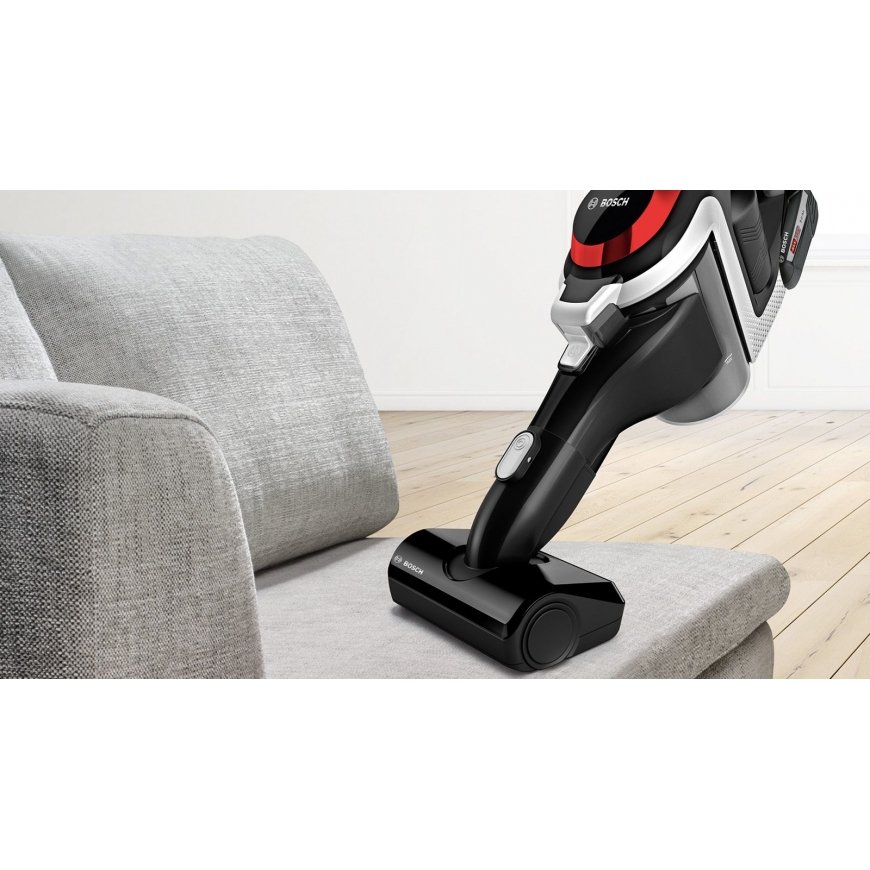 Bosch BHZUKIT tolmuimeja lisa ja tarvik Lisade komplekt Käsitolmuimeja – 3