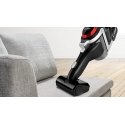 Bosch BHZUKIT tolmuimeja lisa ja tarvik Lisade komplekt Käsitolmuimeja