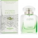 Hermes Un Jardin Sur le Toit 50ml kvepalai Unisex Hermes Un Jardin Sur le Toit 50ml kvepalai Unisex