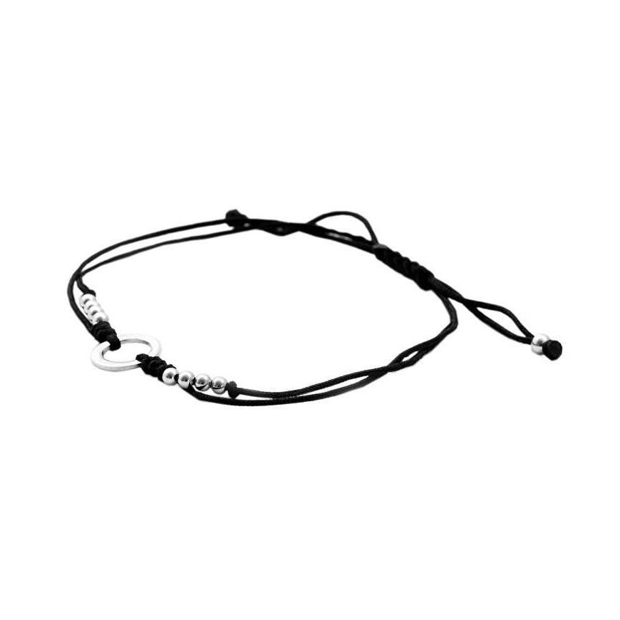 Beneto Exclusive Beneto Exclusive Beneto exclusive