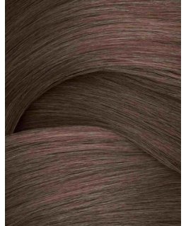 Redken COLOR GEL OILS 6N-6.0 60 ml x 3 kpl