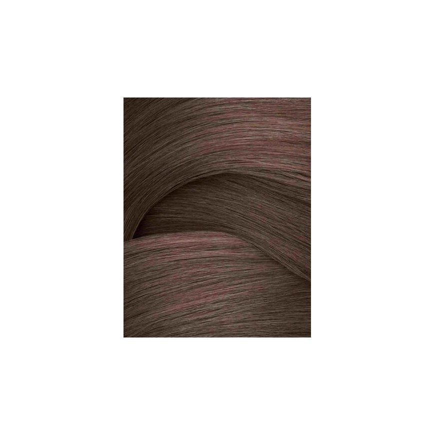 Redken COLOR GEL OILS 6N-6.0 60 ml x 3 kpl