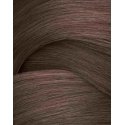 Redken COLOR GEL OILS 6N-6.0 60 ml x 3 u