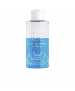 "Artdeco Bi-Phase" eye and lip makeup remover 150ml