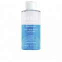 "Artdeco Bi-Phase" eye and lip makeup remover 150ml "Artdeco Bi-Phase" eye and lip makeup remover 150ml