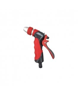 Proline Tools 99325 распылитель воды