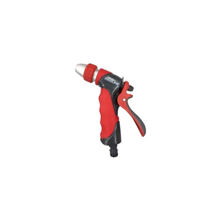 Proline Tools Proline Tools 99325 ūdens