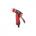 Proline Tools 99325 veepihusti