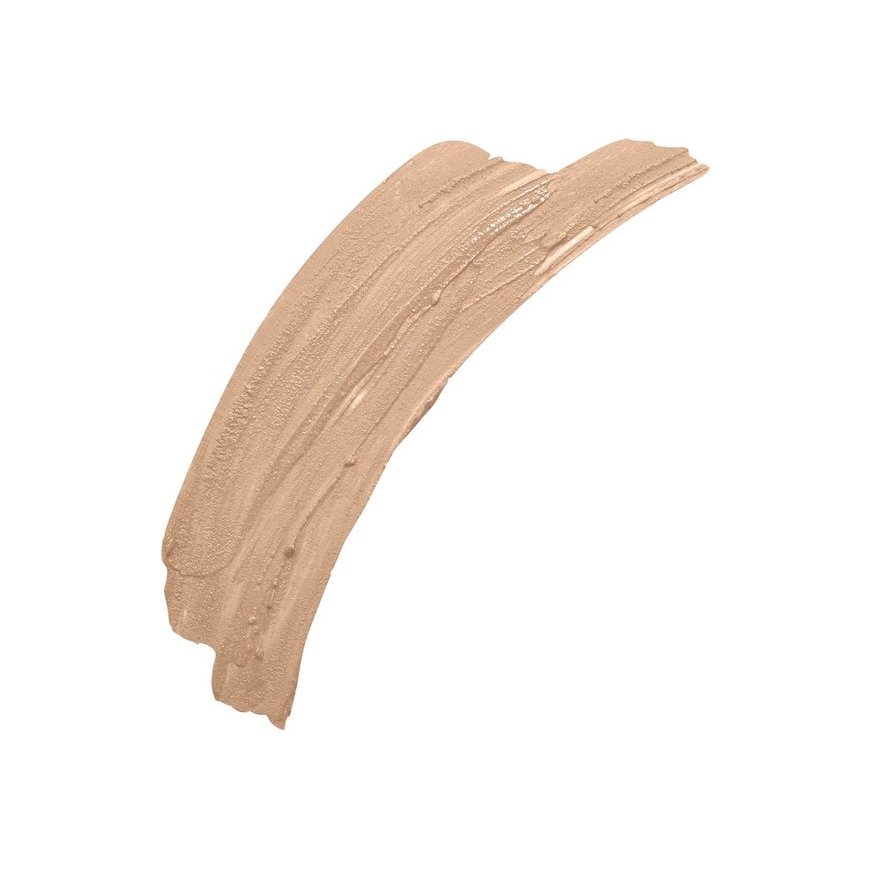 Indola Pack Root Aktivointi 2024 – 2