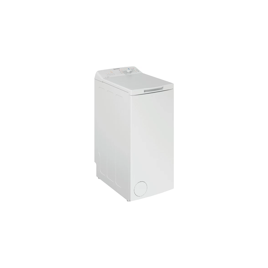 Indesit Washing machine INDESIT BTW L60400