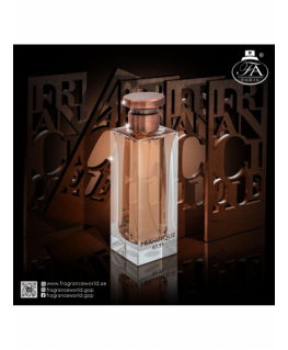 Fragrance World Francique 63.55 100ml perfume Unisex EDP