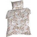 Eurofirany POS/BA/JULITA 220X200 70X80/X2 Eurofirany POS/BA/JULITA 220X200 70X80/X2