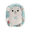 Fisher-Price FXC58 mīkstā rotaļlieta Fisher-Price FXC58 mīkstā rotaļlieta