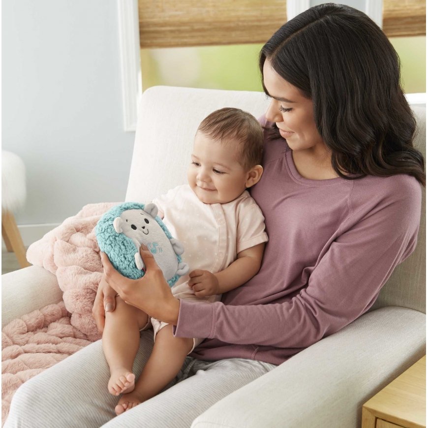 Fisher-Price FXC58 мягкая игрушка – 2