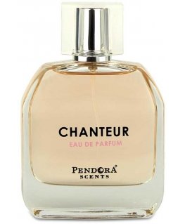 Pendora Scents Chanteur parfum purškiklis 100ml