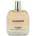 Pendora Scents Chanteur hajustesuihke 100ml Pendora Scents Chanteur hajustesuihke 100ml