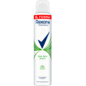 Motionsense Aloe Vera Antiperspirant - Antiperspirant in Spray Motionsense Aloe Vera Antiperspirant - Antiperspirant in Spray