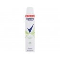 Motionsense Aloe Vera Antiperspirant - Antiperspirant in Spray Motionsense Aloe Vera Antiperspirant - Antiperspirant in Spray