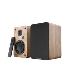 Blaupunkt BS50OK