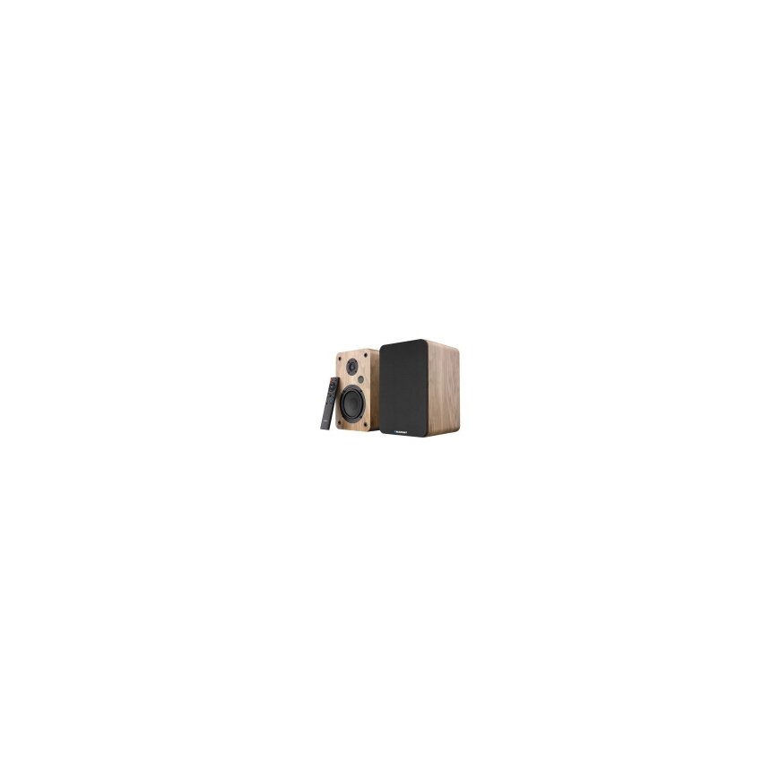 Blaupunkt BS50OK – 2