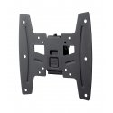 One For All Solid Line WM4221 109,2 cm (43") Черный One For All Solid Line WM4221 109,2 cm (43") Черный