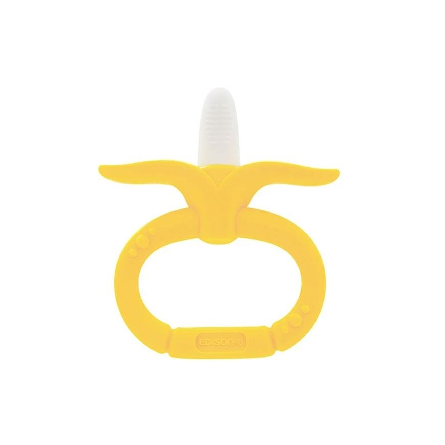 Edisonmama Teether for babies EDISONmama &quot