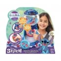 Set Squeez Ball - Stitch Set Squeez Ball - Stitch