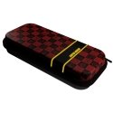 PDP Travel Case Plus GLOW: Super Icon, For Nintendo Switch, Nintendo Switch Lite, Nintendo Switch - 