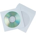 TDK CDR-80 Printable 52x 50pcs Cakebox CD-R 700 MB 50 tk