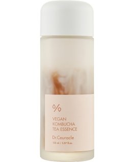 Dr.Ceuracle drėkinamoji odos esencija Vegan Kombucha arbata (Essence), 150 ml