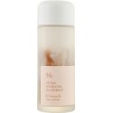 Dr.Ceuracle drėkinamoji odos esencija Vegan Kombucha arbata (Essence), 150 ml Dr.Ceuracle drėkinamoji odos esencija Vegan Kombucha arbata (Essence), 150 ml