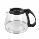 JATA JECA1287 coffee maker Fully-auto Drip coffee maker JATA JECA1287 coffee maker Fully-auto Drip coffee maker