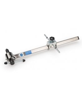 PARK TOOL DAG-2.2 Jalgratta tööriist