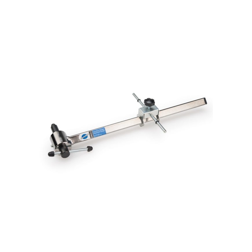 PARK TOOL PARK TOOL DAG-2.2