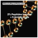 Rinse-off serum for very damaged hair L'oreal Professionnel Absolut Repair Molecular Rinse-Off Serum 250ml