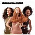 Nuplaunamas serumas labai pažeistiems plaukams L'oreal Professionnel Absolut Repair Molecular Rinse-Off Serum 250ml